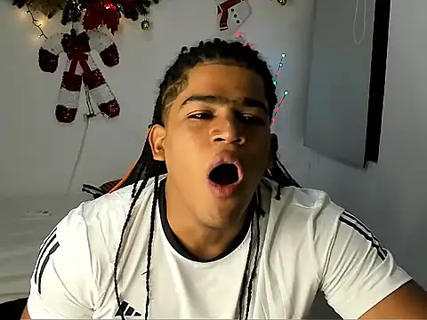 alex balck online show from 12-17-25, 11:04