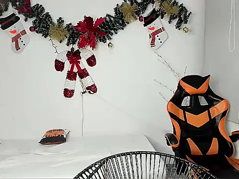 alex balck online show from 12-05-25, 10:36