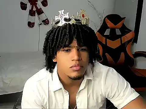 alex balck online show from 12-03-25, 11:31