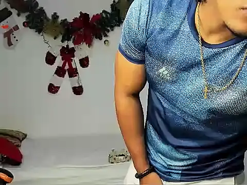 alex balck online show from 01-15-26, 09:56