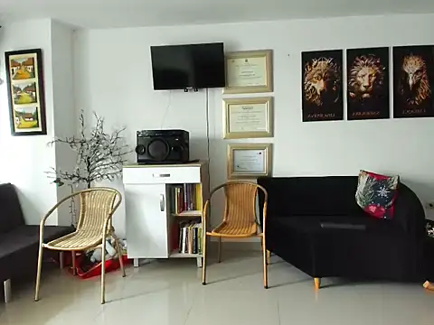 alex balck online show from 01-05-26, 05:27