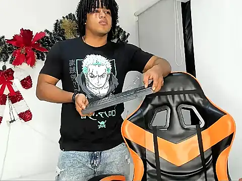 alex balck online show from 12-22-25, 11:21