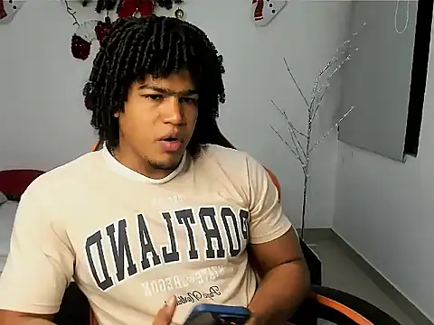 alex balck online show from 01-10-26, 11:27