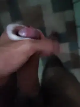 xXSexFeetXx online show from 06-19-26, 11:09