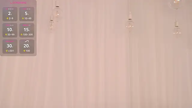 LisaDeviss online show from 05-17-26, 12:49