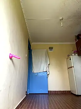 Privy001 online show from 01-10-26, 11:27