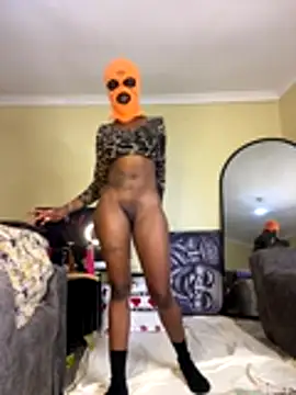 Privy001 online show from 12-18-25, 10:13