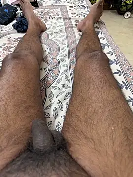 Snapshot of pnqplayboy chatting on 04-09-26, 06:41 pnqplayboy online show from 04-09-26, 06:41