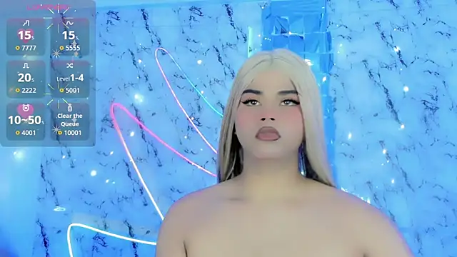 Noahmistry online show from 03-24-26, 08:53