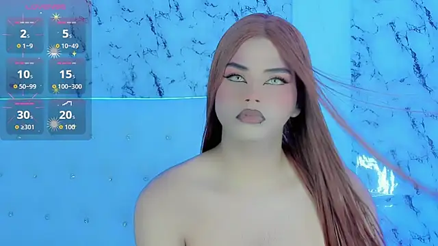 Noahmistry online show from 04-10-26, 10:44