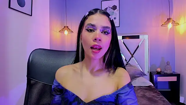 Bell marinny online show from 12-05-25, 03:16