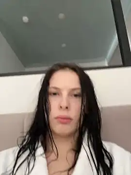 HilorianAndry online show from 12-04-25, 03:05