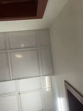 Yukii babyy online show from 03-18-26, 04:15