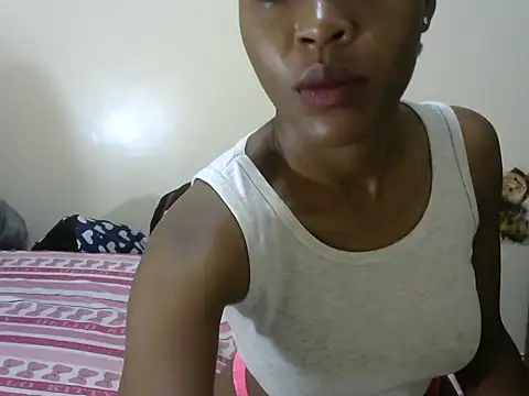 mudodzwa8 online show from 07-25-26, 08:26