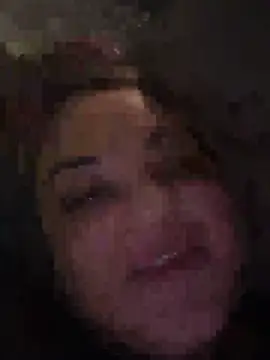 sexctia online show from 12-21-25, 07:37