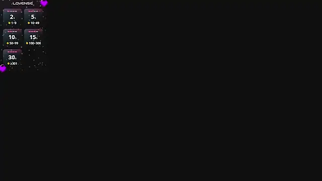 Snapshot of Rin_Noohara chatting on 06-27-26, 11:49 Rin Noohara online show from 06-27-26, 11:49