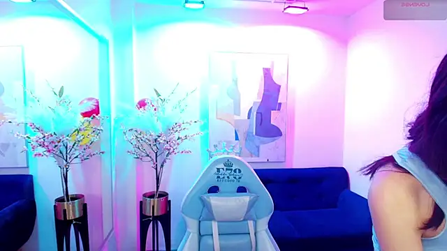 Snapshot of Rin_Noohara chatting on 07-19-26, 11:29 Rin Noohara online show from 07-19-26, 11:29