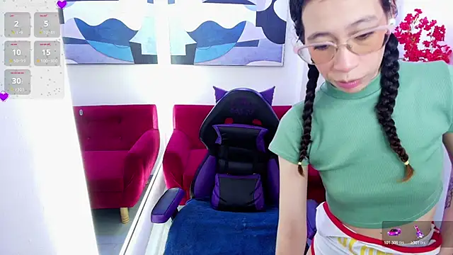 Snapshot of Rin_Noohara chatting on 07-03-26, 11:28 Rin Noohara online show from 07-03-26, 11:28