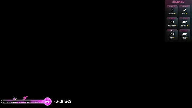 Rin Noohara online show from 12-17-25, 12:21