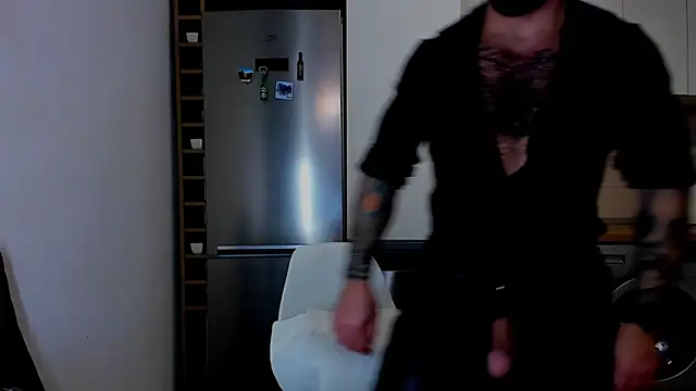 Snapshot of joran_rush05 chatting on 01-12-26, 07:53 joran rush05 online show from 01-12-26, 07:53