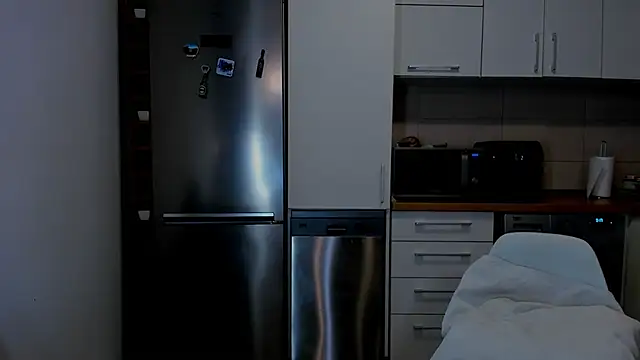 joran rush05 online show from 03-29-26, 05:36