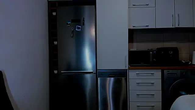 joran rush05 online show from 03-23-26, 07:14