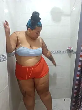 vicky-duarte online show from 03-14-26, 09:54