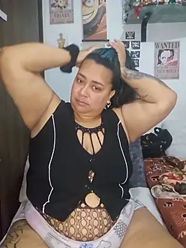vicky-duarte online show from 05-15-26, 05:16
