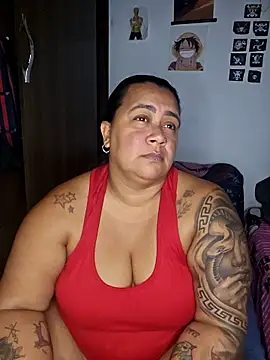 vicky-duarte online show from 01-15-26, 11:19