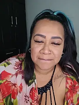 vicky-duarte online show from 06-12-26, 05:38