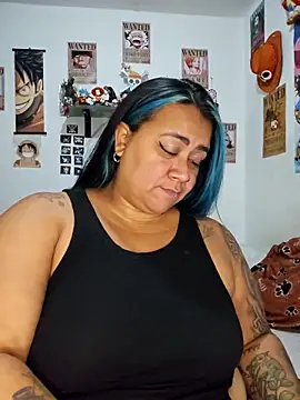 vicky-duarte online show from 03-30-26, 05:09