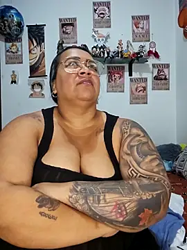 vicky-duarte online show from 05-02-26, 05:23