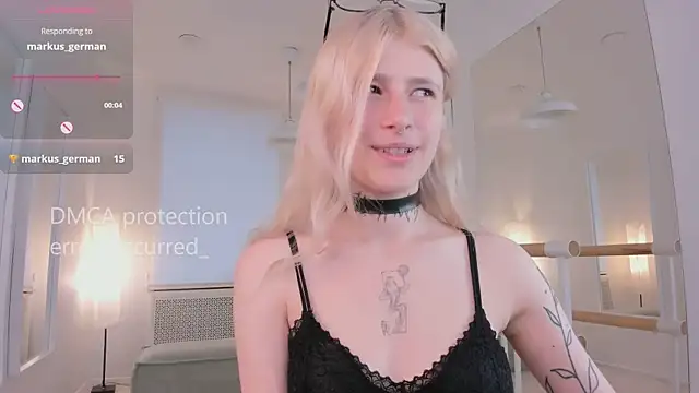 error occurred  online show from 03-26-26, 12:14