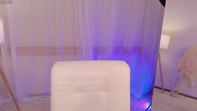 error occurred  online show from 05-24-26, 12:05