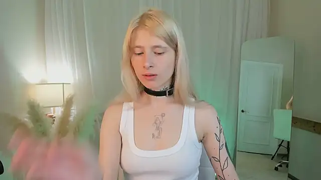 error occurred  online show from 03-19-26, 12:05