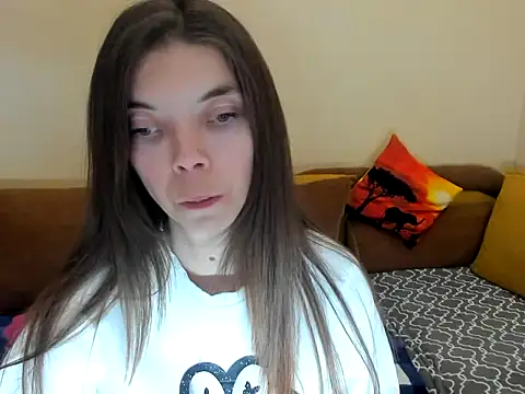 LikaAliston online show from 02-11-26, 01:11