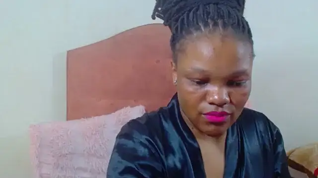 SweetdelightXXXX online show from 12-19-25, 08:49