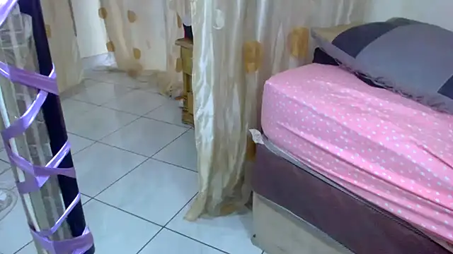 SweetdelightXXXX online show from 01-11-26, 04:36