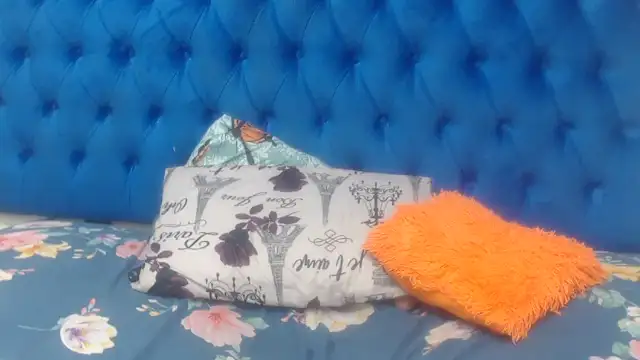 SweetdelightXXXX online show from 02-25-26, 07:25