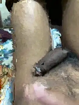 69-john-61 online show from 03-06-26, 05:41