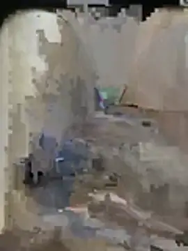 69-john-61 online show from 02-14-26, 05:02