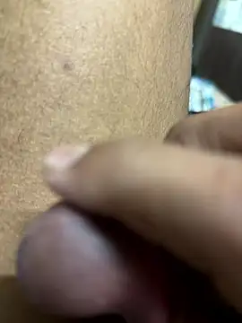 69-john-61 online show from 03-12-26, 04:11