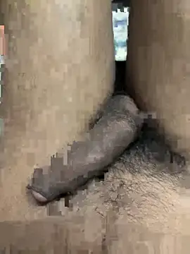 69-john-61 online show from 12-21-25, 06:37