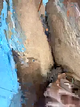 69-john-61 online show from 12-19-25, 05:32