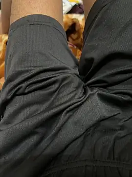 69-john-61 online show from 03-07-26, 04:34