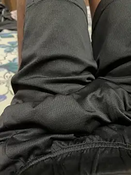 69-john-61 online show from 12-22-25, 10:04