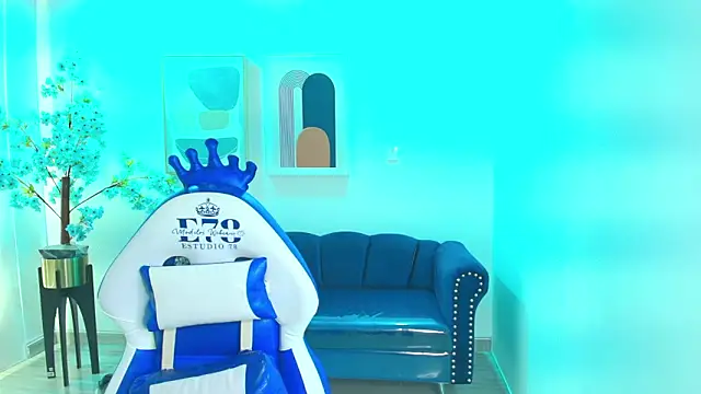 Nicole sounders online show from 01-15-26, 12:08