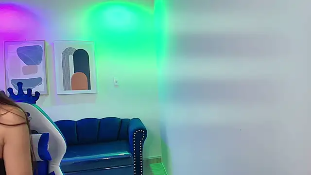 Nicole sounders online show from 02-05-26, 11:50