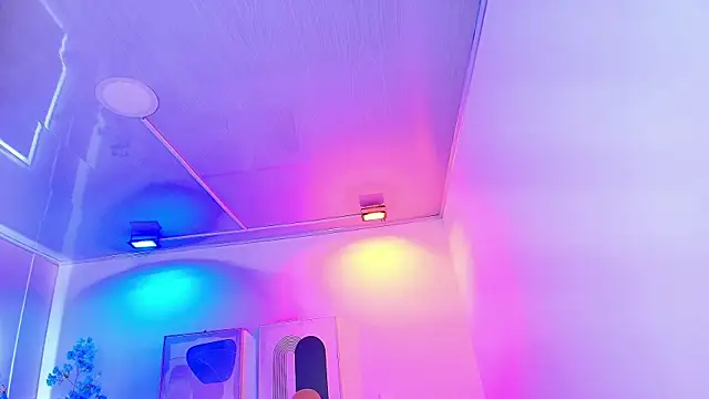 Nicole sounders online show from 01-17-26, 11:25