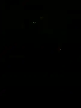 WopBig4o85 online show from 03-16-26, 03:03